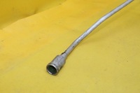 фото thumb №5, Шланг кондиционера vw phaeton 3.2 fsi