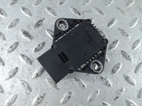 фото thumb №5, Датчик ускорения esp nissan cube z12 0265005806