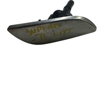 фото thumb №1, Skoda super ліва заглушка розпилювача 24795500