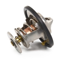 фото thumb №3, Термостат ridex 316t0543