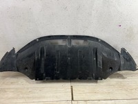 фото thumb №8, Audi r8 420 нижняя защита бампера