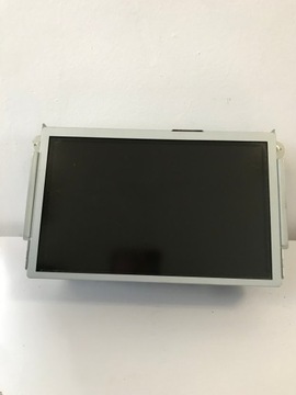 фото thumb №1, Дисплей монітор ford kuga mk2 dj5t-14f239-de