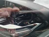 фото thumb №5, Porsche panamera 971 повний led matrix 971941035j 971941036j вигідна пропозиція