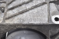 фото thumb №8, Porsche 911 997 насос воздуха 99760510401 10200119bac 9971131371r