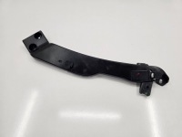 фото thumb №1, Кронштейн кронштейн панель фари поперечина partner 3 iii berlingo combo e rifter lp 18-