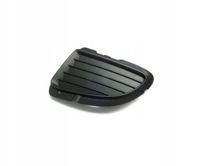 фото thumb №1, Решітка радіатора бампера fiat grande punto 2005- 735410808