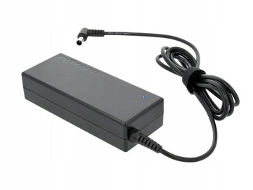 Zasilacz SONY VGP-AC19V19 VGP-AC19V20 VGP-AC19V24