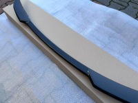 фото thumb №3, Bmw 4 g26 performance спойлер pro карбон