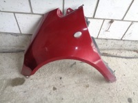 Купить Крыло  левое  mercedes w168 a-kla. 483, фото thumb