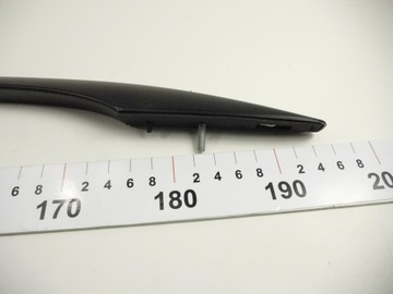 фото thumb №5, Рейлінг даховий сторона права passat 3c9860034 1hh