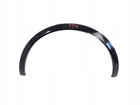 фото thumb №1, Porsche cayenne планка крила лівий зад задня