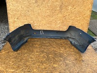 фото thumb №14, Skoda octavia iv 4 20- sedan hb 5e6 бампер задний задняя