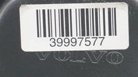 фото thumb №7, Кронштейн na кружка подстаканник бардачок volvo v70 iii s80 ii 39997577
