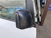 фото thumb №8, Nissan nv200 дверь правый перед правое передние