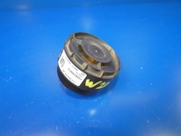 фото thumb №1, Mercedes e w207 w212 w204 сирена сигнализация