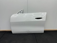 фото thumb №1, Bmw 4 i4 g26 двері ліва передні перед