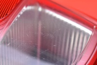 фото thumb №9, Фара права зад задня 8200734824 dacia sandero 1 i 5d hb 08-12
