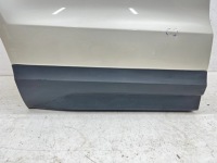 фото thumb №7, Двері праве задні audi q3 8u0