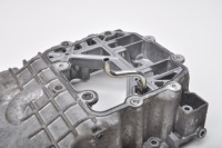 фото thumb №6, Jaguar xk r x150 5.0 піддон масляна 8w93-6706-ad