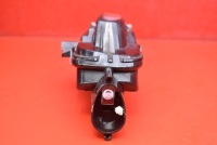 фото thumb №4, Галоген правое перед передний led 31290579 volvo v40 2 ii 12-16