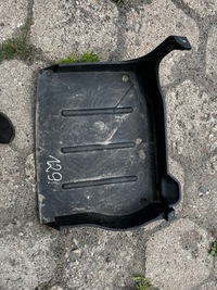 фото thumb №1, 129 mini r50 r56 защита подвеска 1149159