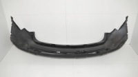 фото thumb №11, Задний бампер nissan qashqai j10 06-09r pdc z11