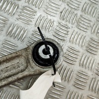 фото thumb №7, Audi a5 2019 права сторона нижній важіль передній