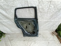 фото thumb №8, Skoda karoq дверь задние левая kielce-gliwice