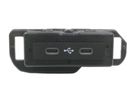 фото thumb №1, Роз'єм usb 284h36611r dacia duster iii 2024-