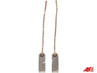 фото thumb №2, Стартер щітки генератора