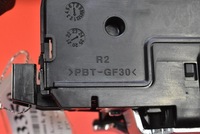 фото thumb №9, Замок дверь правый перед передний eu 813d0be000 hyundai kona 2 ii 22-