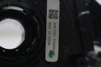 фото thumb №10, Перемикач комбінований замок запалювання ключ insignia