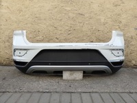 фото thumb №1, Vw t roc t-roc 2ga 17- бампер задний