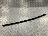 фото thumb №1, Молдинг уплотнитель дверь правый задняя ford puma mk2 19- st-line