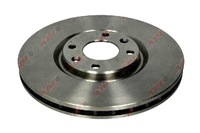 фото thumb №3, 2× abe c3p030abe диск тормозная