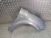 фото thumb №1, Крыло правый renault scenic ii tea19