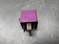 фото thumb №1, Реле bmw оригинальный номер 1388911