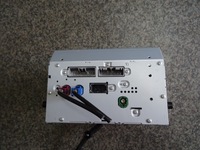 фото thumb №3, Volvo s90 v90 ii радіо навігація 32141085aa