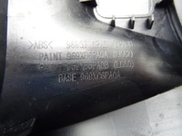 фото thumb №11, Juke ii f16 накладка туннель среднего полка na кружки 969316pa0a