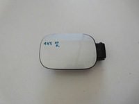 фото thumb №1, Кришка заливання пального vw jetta golf v універсал la7w