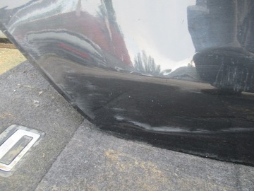 фото thumb №6, Kia ceed ii універсал двері правий зад колір 1k оригінал