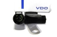 Датчик положение вала renault 1.2 16v, 1.4-1.6 8v Цена, фото thumb