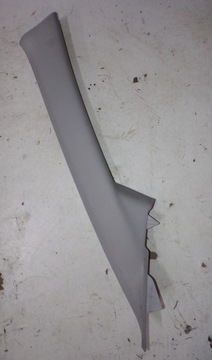 фото thumb №1, Защита стойка правая mazda 5