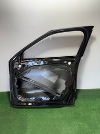 фото thumb №9, Передні праве двері перед polestar ii 20-