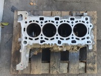 фото thumb №7, Блок dół двигуна голий 1.6 cdti b16dth lvm