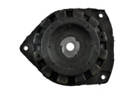 фото thumb №3, Верхний кронштейн амортизатора renault grand scenic