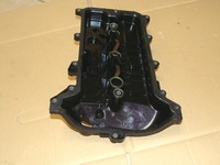 фото thumb №8, 132657536r крышка клапанов renault clio v captur 1,0 tce dacia duster ii оригинальный номер