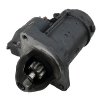 Купити 2008 bmw 1 e81 e87 стартер 1241758935001, фото thumb