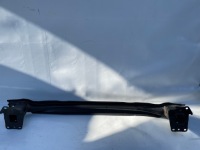 фото thumb №7, Vw touran ii балка бампера зад задняя 7ta807585a