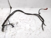 Купить Клемма плюсовая land rover range rover evoque l538 1801029, фото thumb